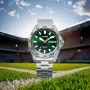  Zdjęcie 5 Lorus Gent Sport Automatic Day-Date RL423CX9