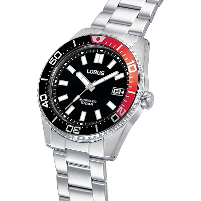 Lorus Gent Sport RU421AX9