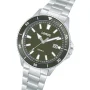  Zdjęcie 2 Lorus Gent Sport RH903SX9