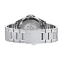  Zdjęcie 4 Lorus Gent Sport Automatic Day-Date RL419CX9