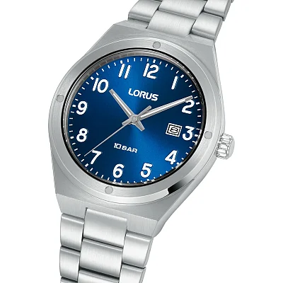 Lorus Gent Sport RH965SX9