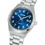  Zdjęcie 2 Lorus Gent Sport RH965SX9