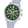  Zdjęcie 2 Lorus Gent Sport Chrono RT323LX9