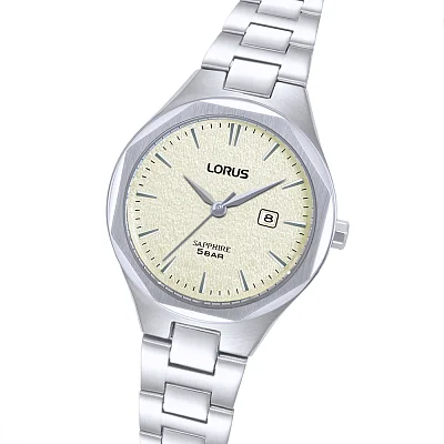 Lorus Lady Classic Sapphire RH751BX9