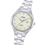  Zdjęcie 2 Lorus Lady Classic Sapphire RH751BX9