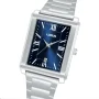 Zdjęcie 2 Lorus Gent Classic Rectangular RS985DX9