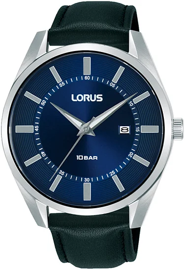 Lorus Gent Sport RH915SX9