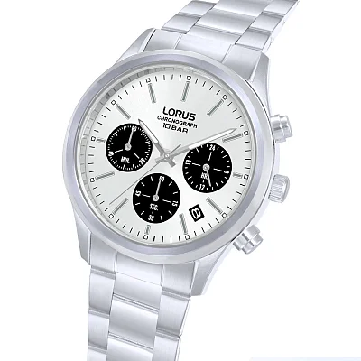 Lorus Gent Sport Chrono RT333LX9