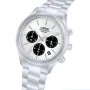  Zdjęcie 2 Lorus Gent Sport Chrono RT333LX9