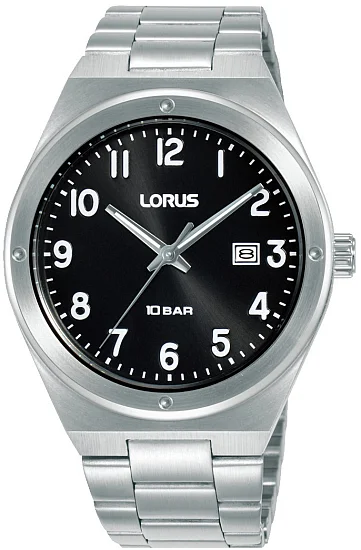 Lorus Gent Sport RH963SX9