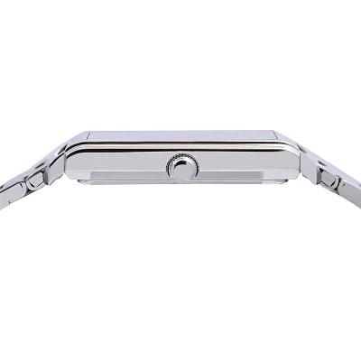Lorus Gent Classic Rectangular RS985DX9