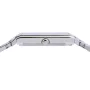 Zdjęcie 3 Lorus Gent Classic Rectangular RS985DX9