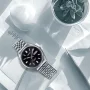 Zdjęcie 5 Lorus Gent Classic Automatic Day-Date RL427CX9