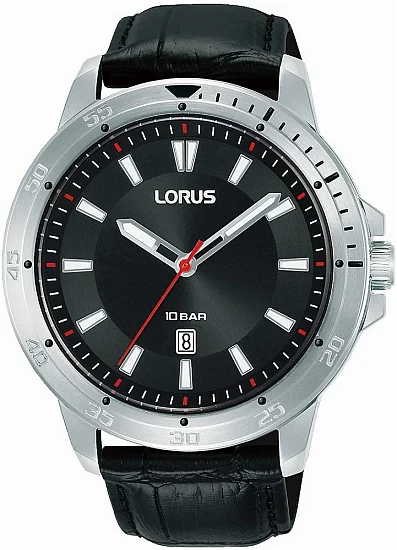 Lorus Gent Sport RH919PX9
