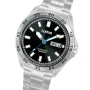  Zdjęcie 2 Lorus Gent Sport Automatic Day-Date RL419CX9