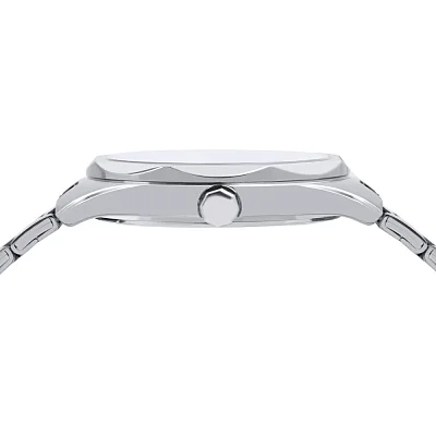Lorus Gent Classic Sapphire RS975DX9