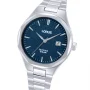 Zdjęcie 2 Lorus Gent Classic Sapphire RS975DX9