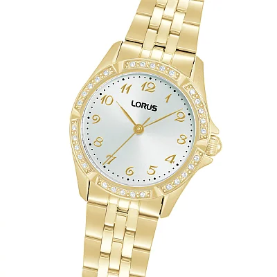 Lorus Lady Classic RG250YX9
