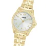 Zdjęcie 2 Lorus Lady Classic RG250YX9