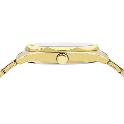 Lorus Gent Classic Sapphire RS982DX9