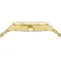  Zdjęcie 3 Lorus Gent Classic Sapphire RS982DX9