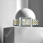  Zdjęcie 4 Lorus Lady Classic Rectangular RG235YX9