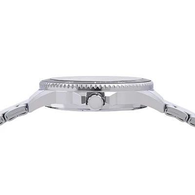 Lorus Gent Sport RH999RX9