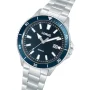  Zdjęcie 2 Lorus Gent Sport RH901SX9