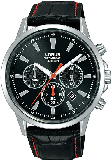 Lorus Gent Sport Chrono RT315LX9