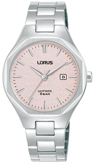 Lorus Lady Classic Sapphire RH749BX9