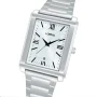 Zdjęcie 2 Lorus Gent Classic Rectangular RS987DX9