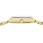  Zdjęcie 4 Lorus Lady Classic Rectangular RG238YX9