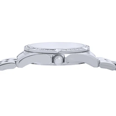 Lorus Lady Classic RG247YX9