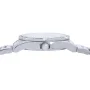 Zdjęcie 3 Lorus Lady Classic RG247YX9