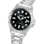  Zdjęcie 2 Lorus Gent Sport RS965DX9