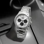  Zdjęcie 4 Lorus Gent Sport Chrono RT333LX9
