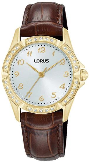 Lorus Lady Classic RG252YX9