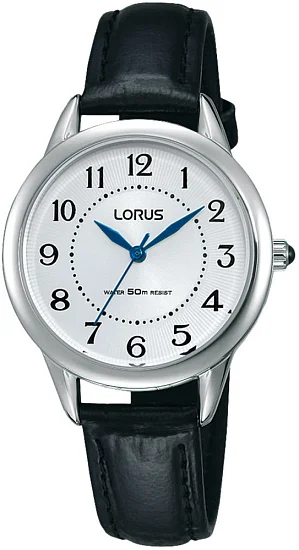 Lorus Lady Classic RG253JX5