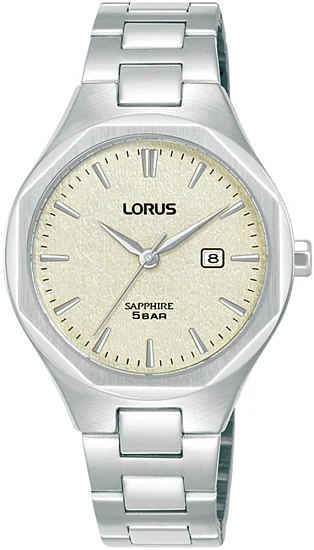 Lorus Lady Classic Sapphire RH751BX9