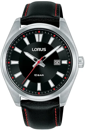 Lorus Gent Sport RH927SX9