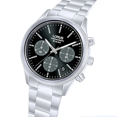 Lorus Gent Sport Chrono RT329LX9