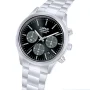  Zdjęcie 2 Lorus Gent Sport Chrono RT329LX9