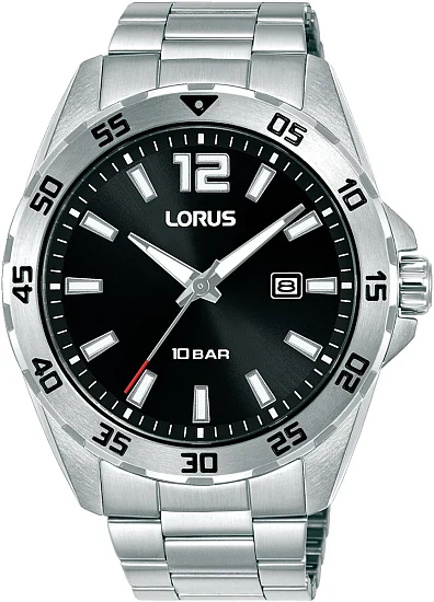 Lorus Gent Sport RH929SX9