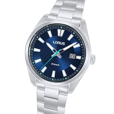 Lorus Gent Sport RH919SX9