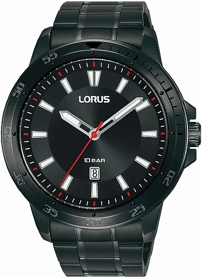 Lorus Gent Sport RH921PX9