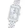 Zdjęcie 2 Lorus Lady Classic Rectangular RRX71JX9