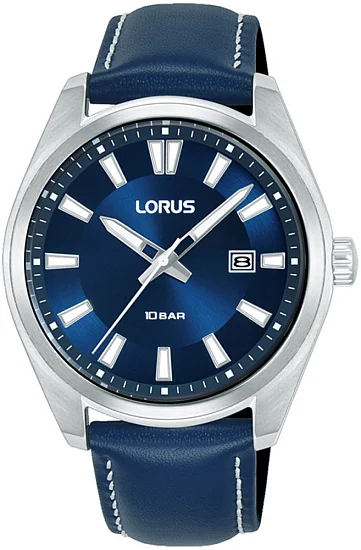Lorus Gent Sport RH923SX9