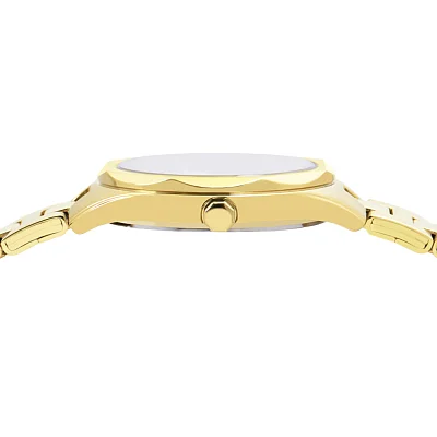 Lorus Lady Classic Sapphire RH756BX9