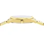  Zdjęcie 3 Lorus Lady Classic Sapphire RH756BX9
