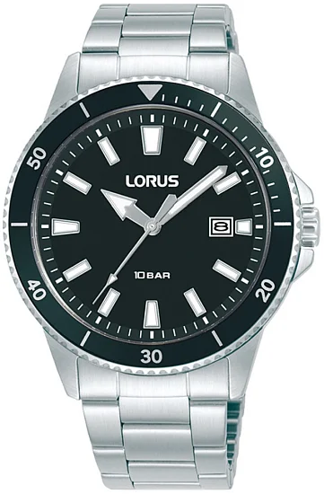 Lorus Gent Sport RH999RX9